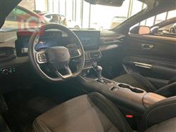 فورد موستانج